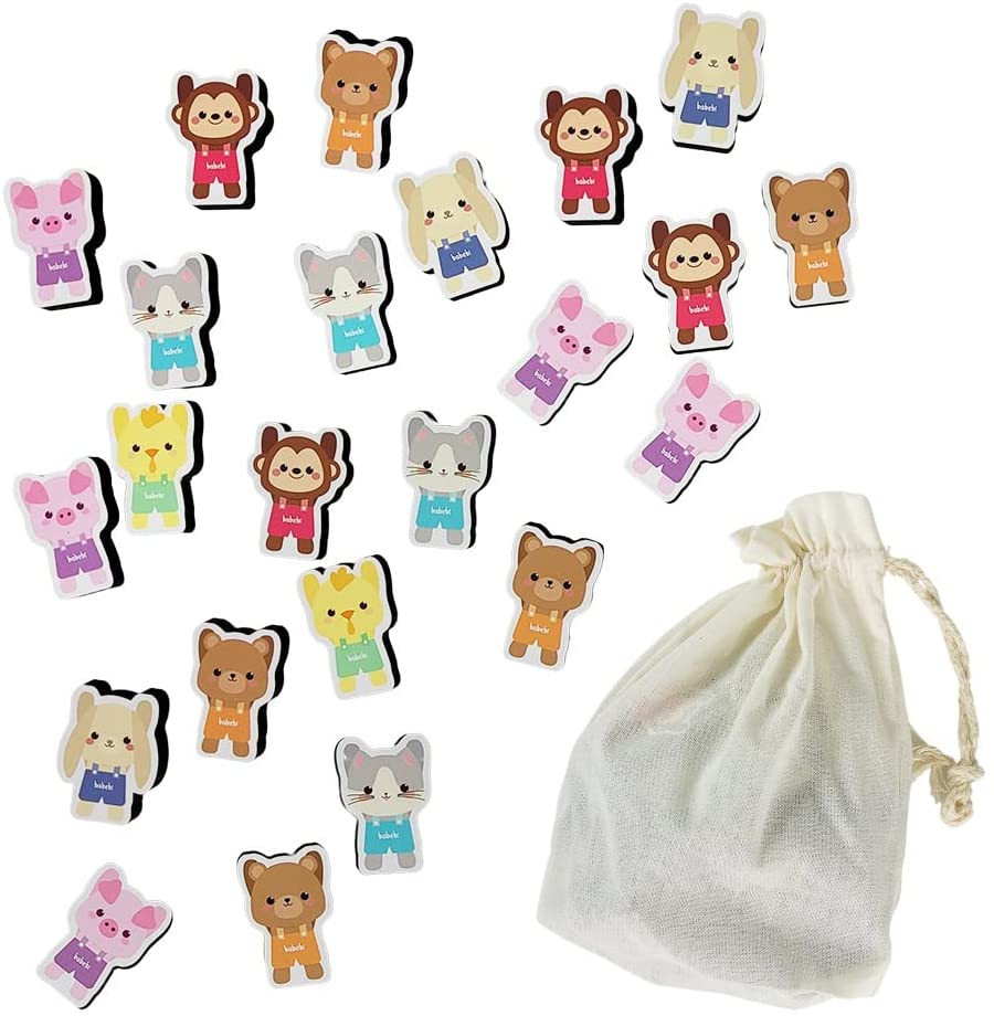 Product Image Product Image